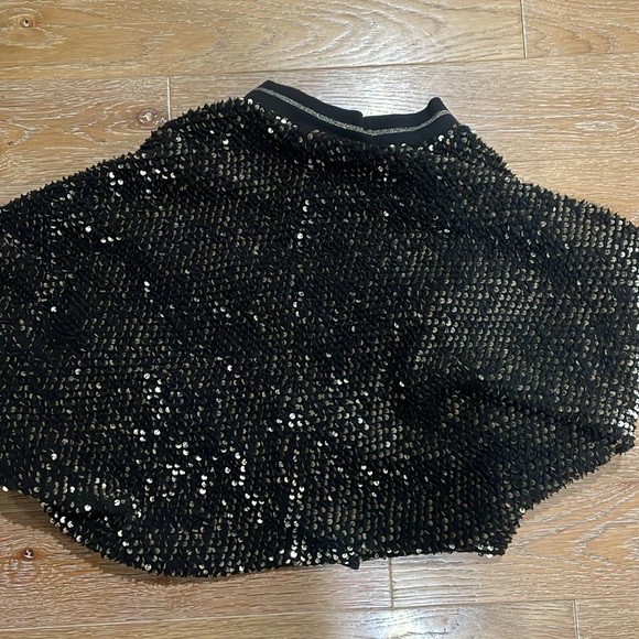 Anthropologie ett:twa elora jacket - Picture 3 of 6